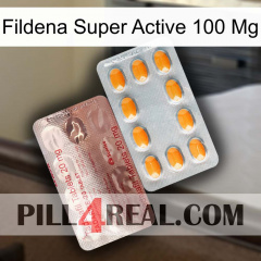 Fildena Super Active 100Mg new13